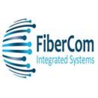 fiber com integrated systems logo - Similar company to Fibercom
