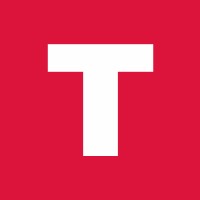 Techneo Engenharia Ltda logo - Similar company to Tttech Labs