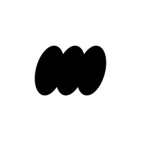 PROTOTYPES logo - Similar company to Just Crew