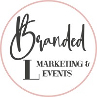 Branded L Marketing and Events logo - Similar company to Branded Corporation