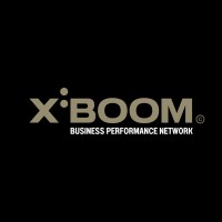 X.BOOM - Success Community logo - Similar company to Happyrep.Ch