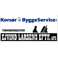 Nymarkskolen