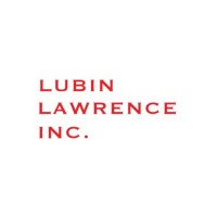 Lubin Lawrence Inc. logo - Similar company to Fulton