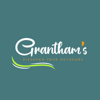 Grantham's logo - Similar company to Eh Property Ltd