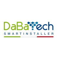 DaBaTech - Smartinstaller logo - Similar company to Sices