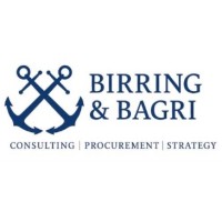 Birring & Bagri Limited logo - Similar company to Spiers Engineering Safety