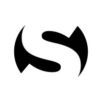 SIRK logo - Similar company to Bitro Group