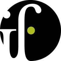 Integrated Focus Consulting logo - Similar company to Redd Ridge Consulting, Llc