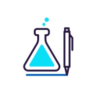 ReadHealthy Communications, LLC logo - Similar company to Slz Commerce Consulting