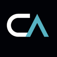 Capital Angling Limited logo - Similar company to Persivate