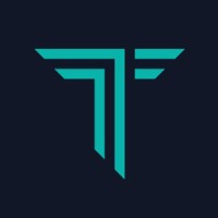 Tempest logo - Similar company to Renaissance