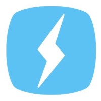 Inovex | Aceleradora de Innovación logo - Similar company to Complement Consulting Group