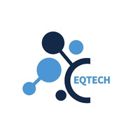 EQTech Solutions logo - Similar company to Vffice