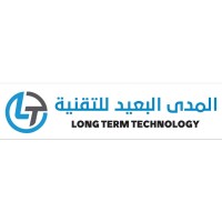 Long Term Technology Ltd. logo - Similar company to Longterm Technology Services