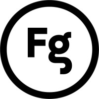 Feelgood Kitchen logo - Similar company to Deluxe Coffeeworks