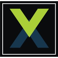Inkpixels