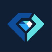 Diamond Group logo - Similar company to Azr