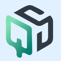 Quantic Solutions logo - Similar company to Pixel Tech Solutions And Services