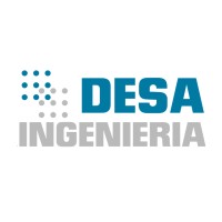 DESA INGENIERIA logo - Similar company to Rgt Ingeniería