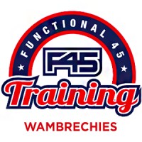 F45 Wambrechies
