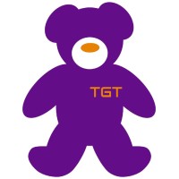 Tergis Technologies logo - Similar company to Qp Supplements