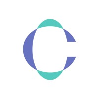 CareGlobe logo - Similar company to Caresens