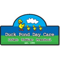 Duck Pond Day Care