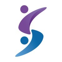 SUDERIANE CÔTE D'AZUR logo - Similar company to Digituse