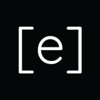 Epoca Technology logo - Similar company to Balancer