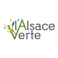 Office de tourisme de l'Alsace Verte logo - Similar company to Swing-Technologies