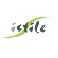 Viviconstile.It