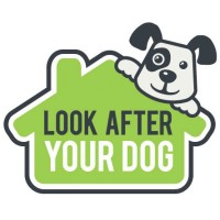 Lookafteryourdog