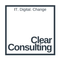 Clear Consulting Recruitment Solutions