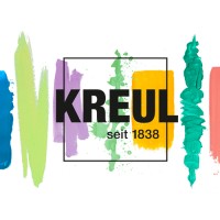 C.Kreul GmbH & Co. KG logo - Similar company to Pharventia Gmbh