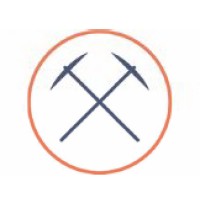 Snow Park Capital Partners, LP logo - Similar company to Muchmore Ventures