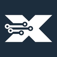 x200 Labs