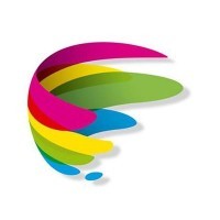 Santillana Costa Rica logo - Similar company to Wordcamp San José