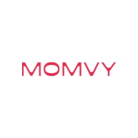 MOMVY logo - Similar company to Postscriptum Ventures S.À R.L.