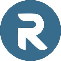 Résolution Call logo - Similar company to Total Call