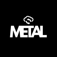 METAL Cloud logo - Similar company to Truce, Llc