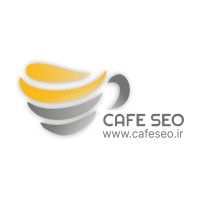 Cafe Seo | آژانس سئو و طراحی سایت ☕ logo - Similar company to شرکت طراحی، بهینه سازی (سئو) وب سایت و تولید محتوا کُشِن