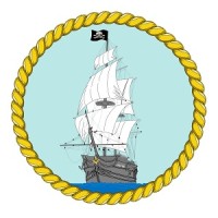 Maritime & Mason Tea Traders logo - Similar company to Chattea Chap