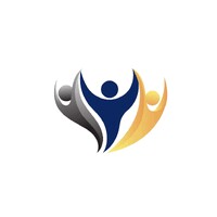 Khudmukhtar Aurat logo - Similar company to Mission Freight Istanbul (Iata)