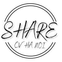 Share CV Hà Nội logo - Similar company to Sharecv