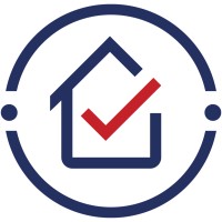 Home Language International logo - Similar company to Influent Language Immersion