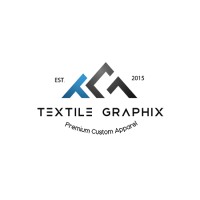 Textile Graphix