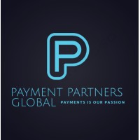 Payment Partners Global logo - Similar company to Payment Partner