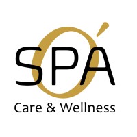 O'SPA Care & Wellness Spa by Sothys logo - Similar company to O'Bistroy