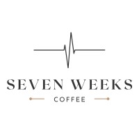 Seven Weeks Coffee logo - Similar company to Everylife