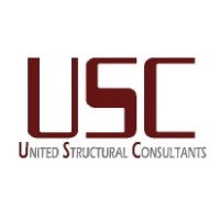 United Structural Consultants, Inc. logo - Similar company to Heyer Engineering Inc.